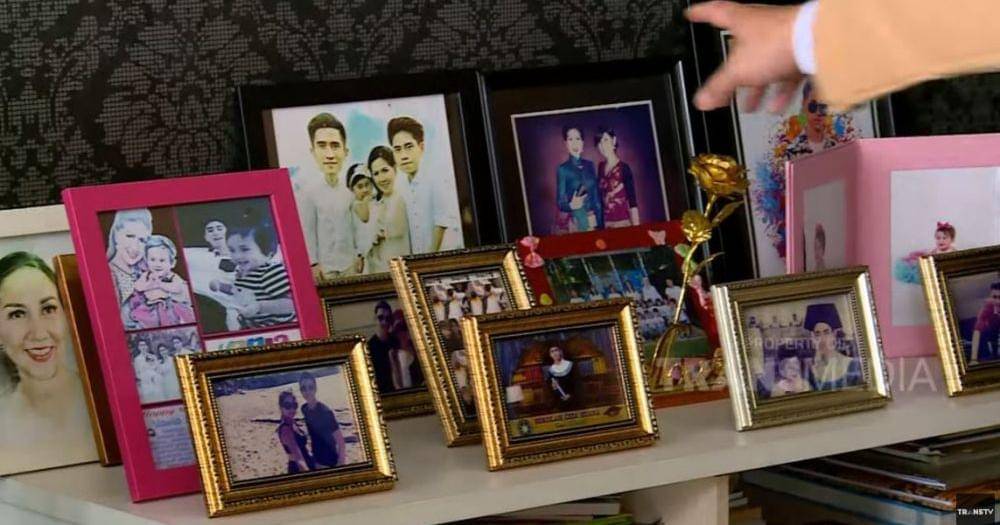 YouTube.com/TRANS TV Official