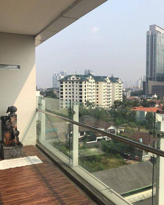 Instagram.com/vennamelindareal