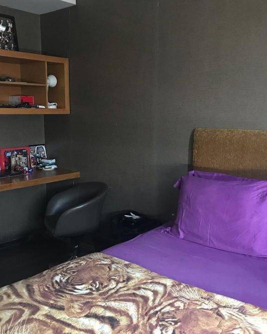 Instagram.com/vennamelindareal