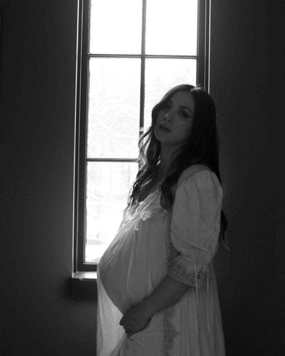 Instagram.com/michellebranch