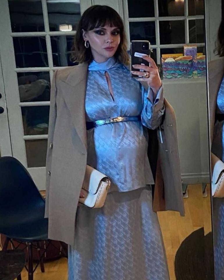 Instagram.com/riccigrams