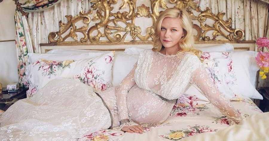 Instagram.com/kirstendunst