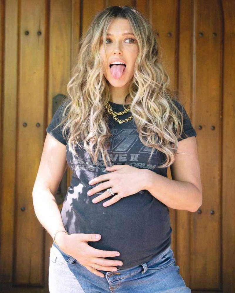 YouTube.com/rachelplatten