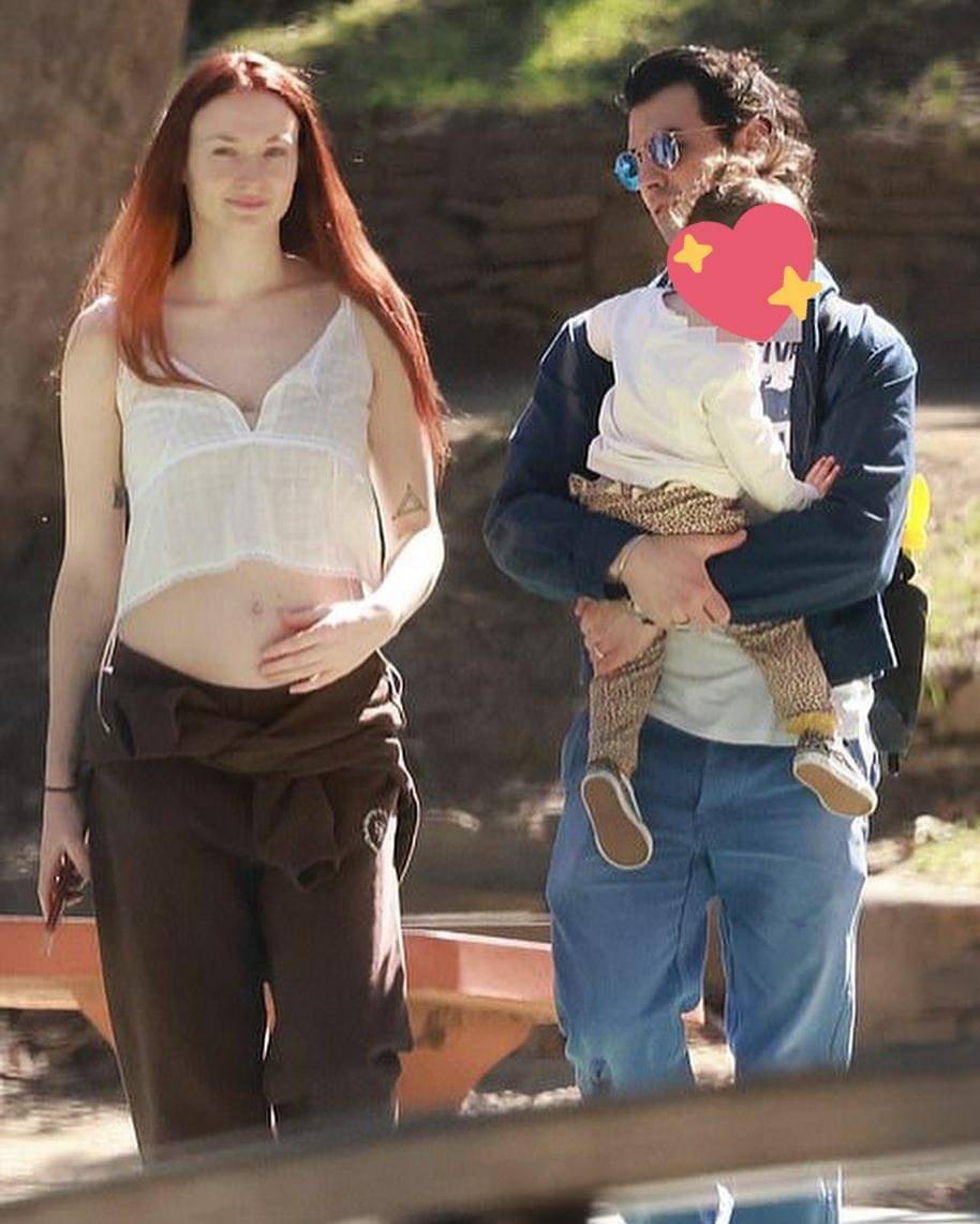 Twitter.com/jonasjoeupdates