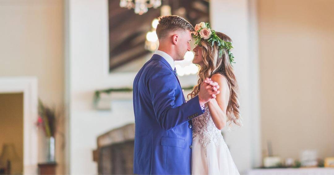 Pexels/Craig Adderley