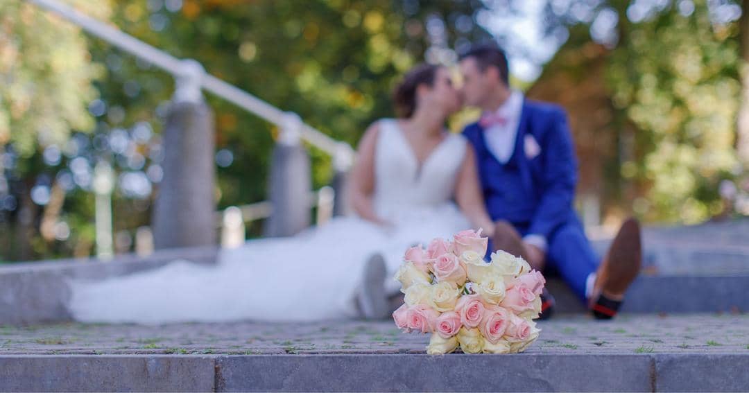 Pexels/Filip Wouters