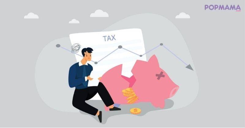 Instagram.com/Aristika Medinasari