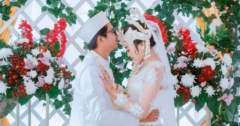 Instagram.com/awanisweddingorganizer