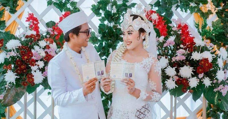 Instagram.com/awanisweddingorganizer