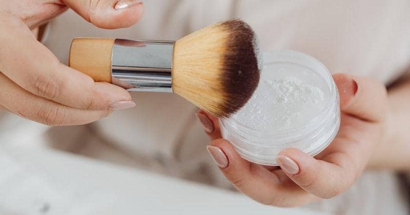 Pexels/Karolina Grabowska