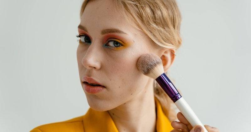 Pexels/Mart Production