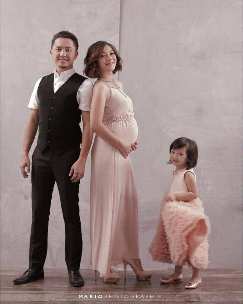 Instagram.com/dianayulestari