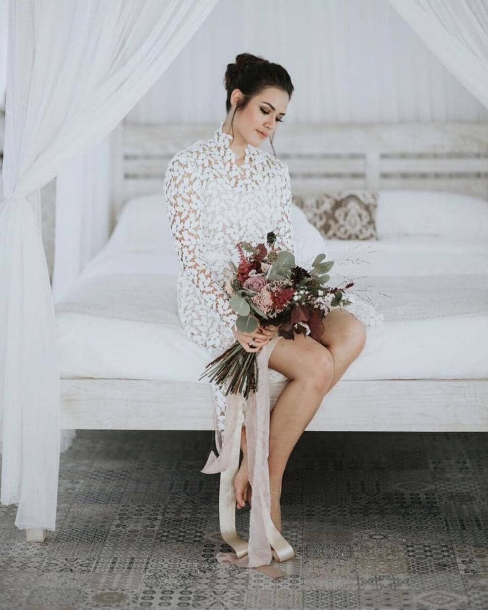 Instagram.com/raisa6690