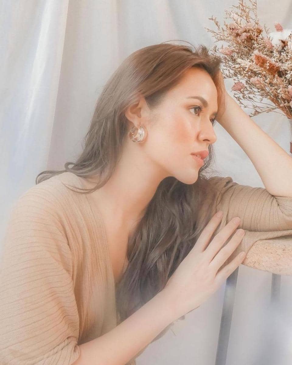 Instagram.com/raisa6690