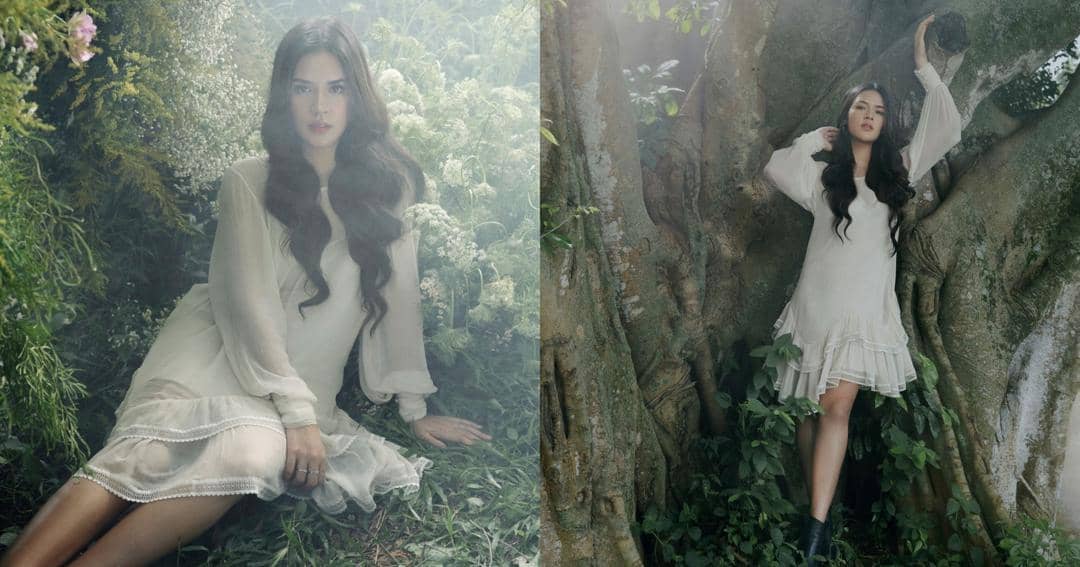 Juni Records/Yohan Liliyani