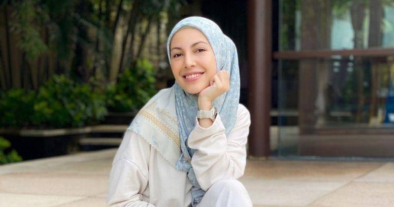 Instagram.com/ratnagalih