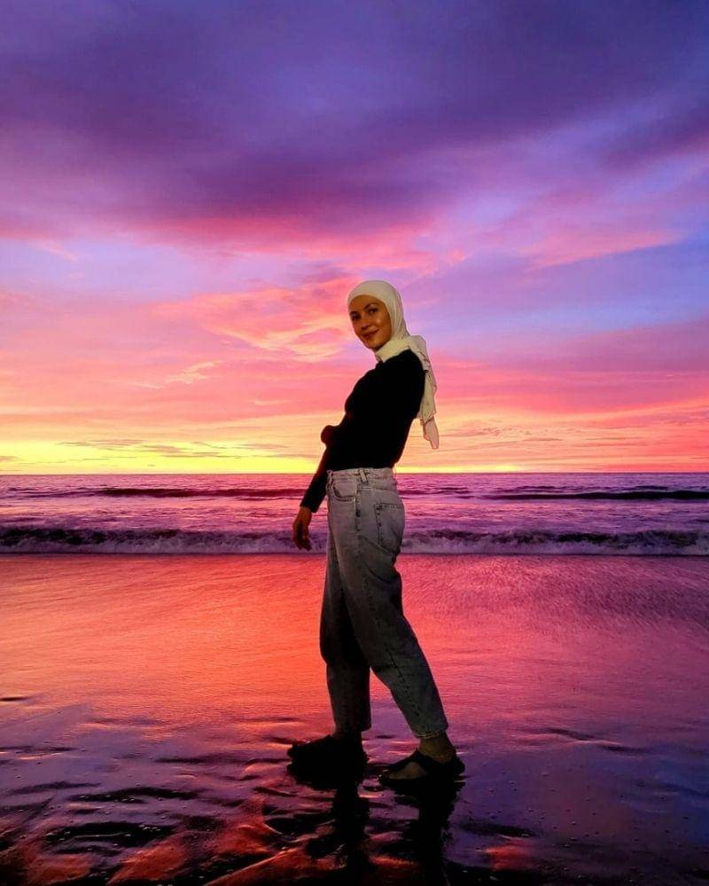 Instagram.com/ratnagalih