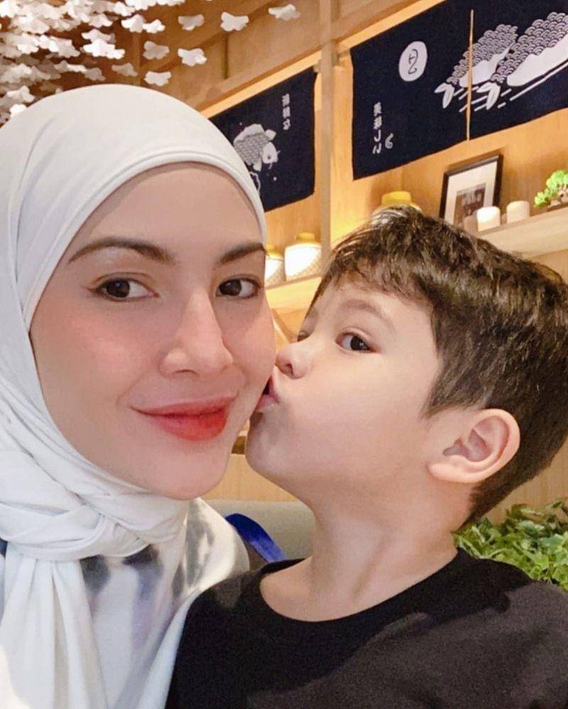 Instagram.com/ratnagalih