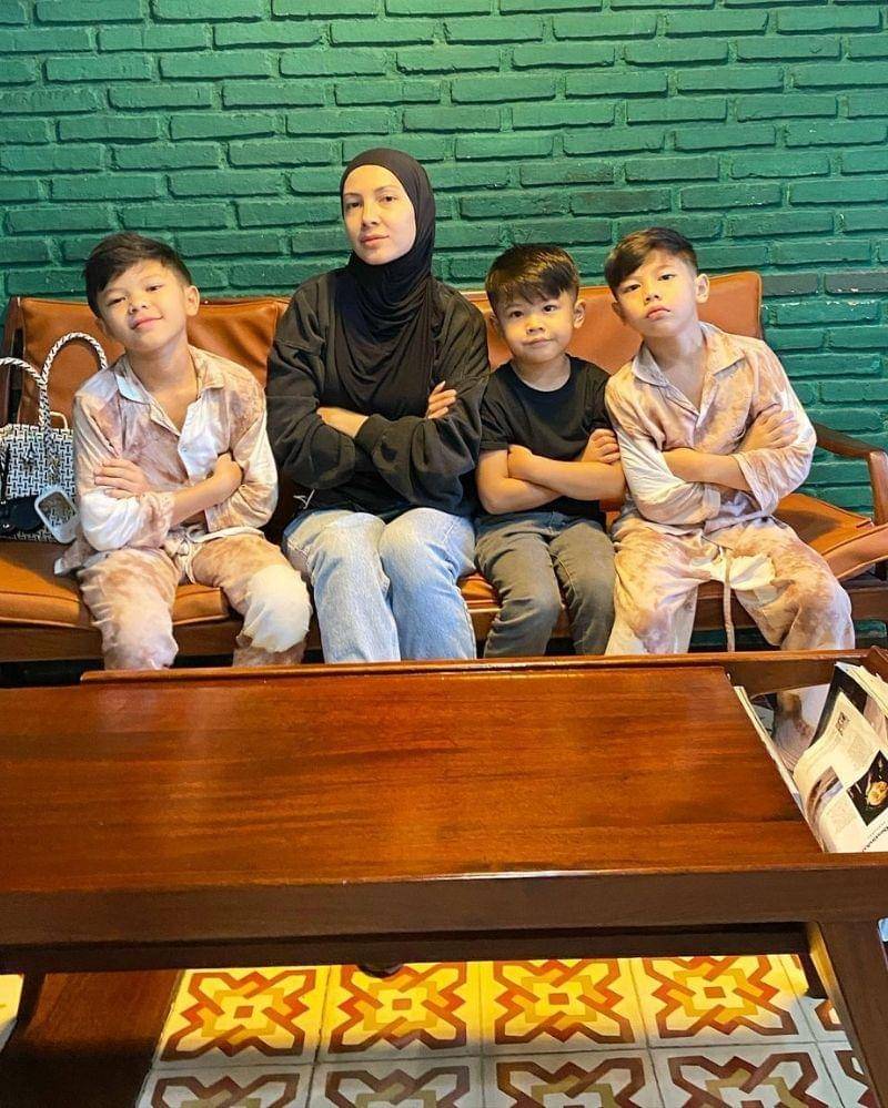 Instagram.com/ratnagalih