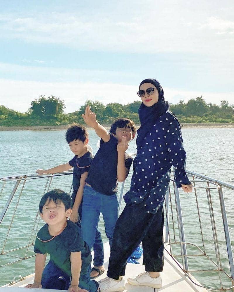 Instagram.com/ratnagalih