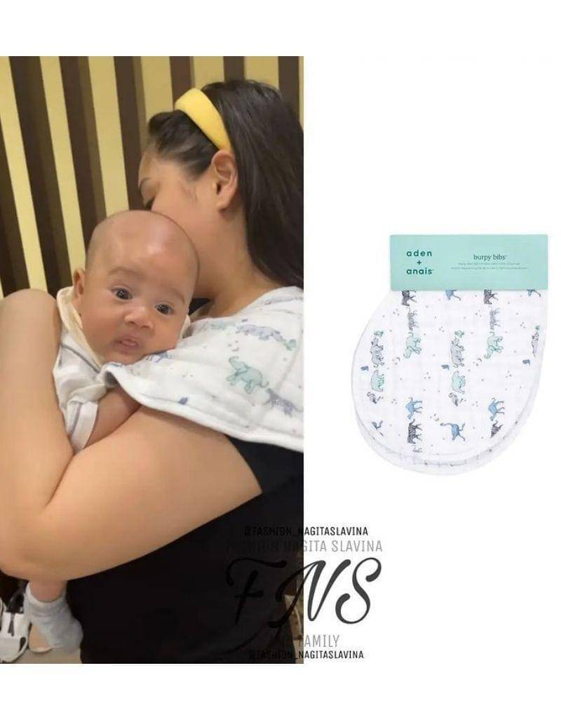 Instagram.com/@fashion_nagitaslavina