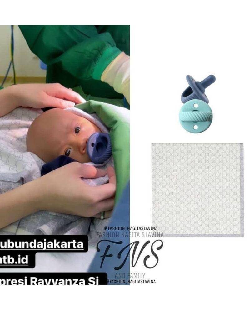 Instagram.com/@fashion_nagitaslavina