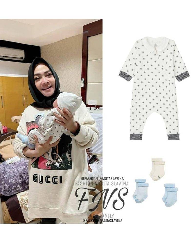 Instagram.com/@fashion_nagitaslavina