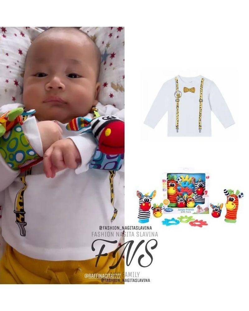 Instagram.com/@fashion_nagitaslavina