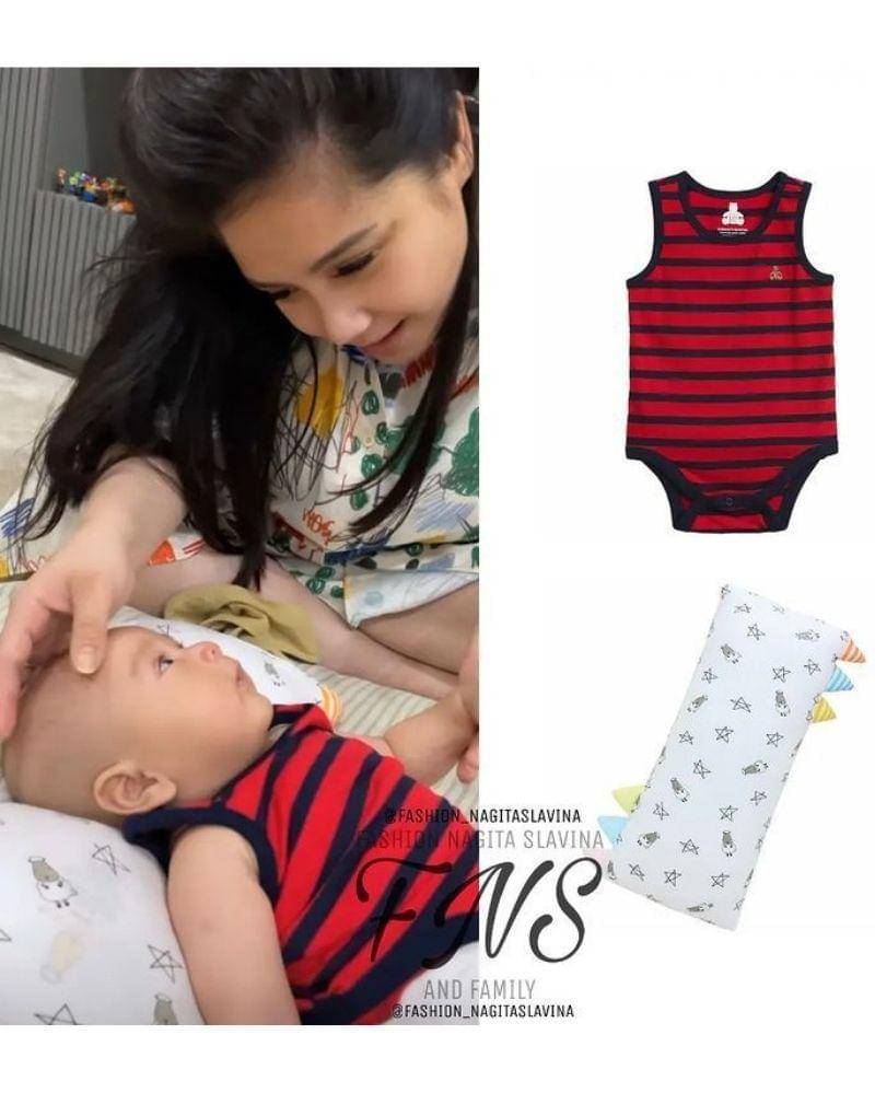 Instagram.com/@fashion_nagitaslavina