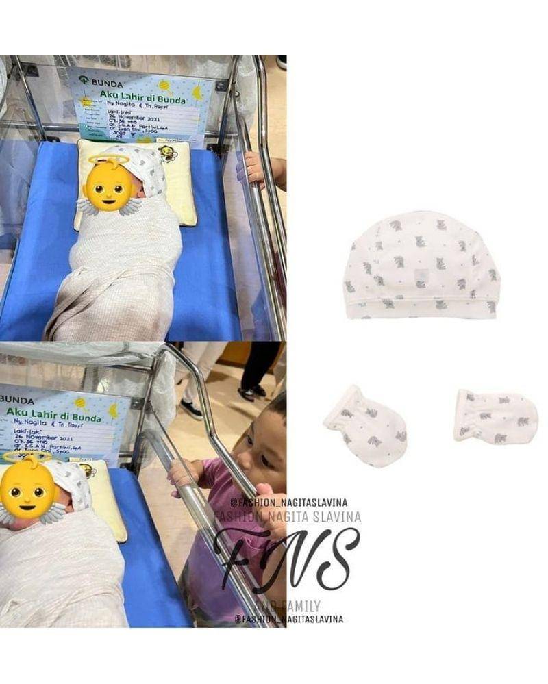 Instagram.com/@fashion_nagitaslavina