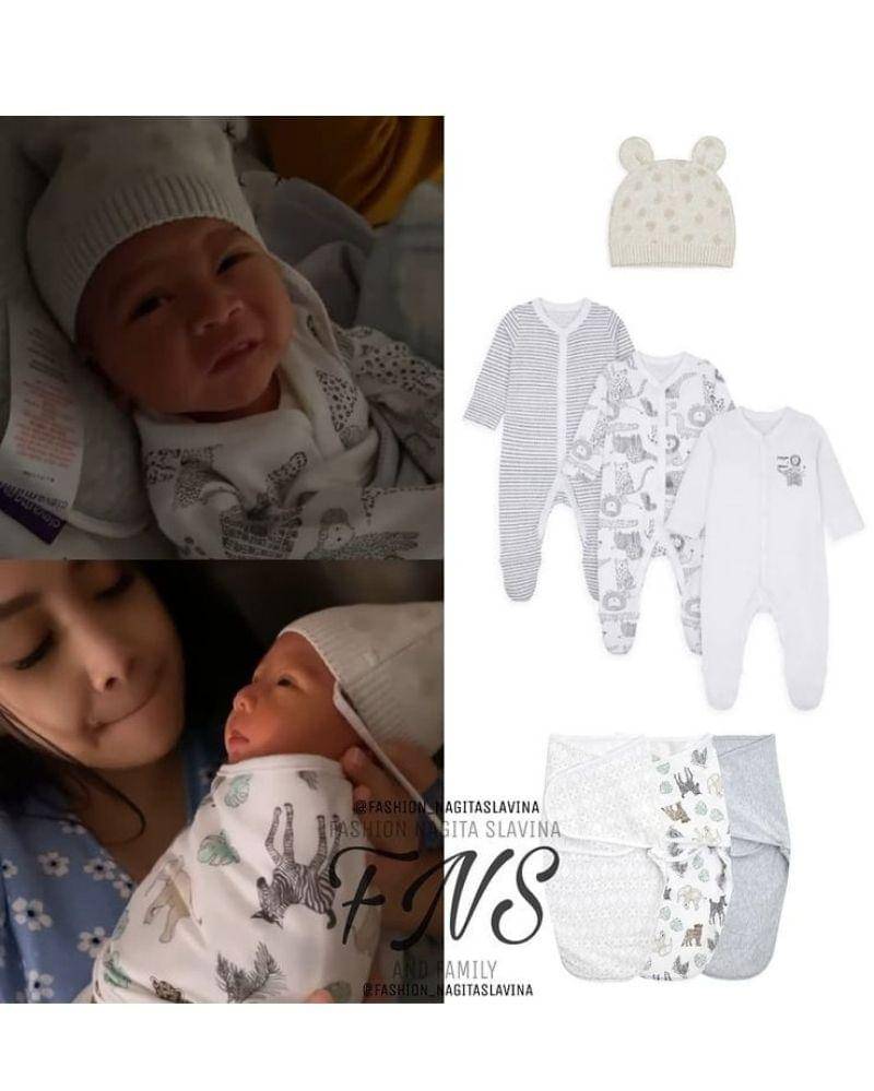 Instagram.com/@fashion_nagitaslavina