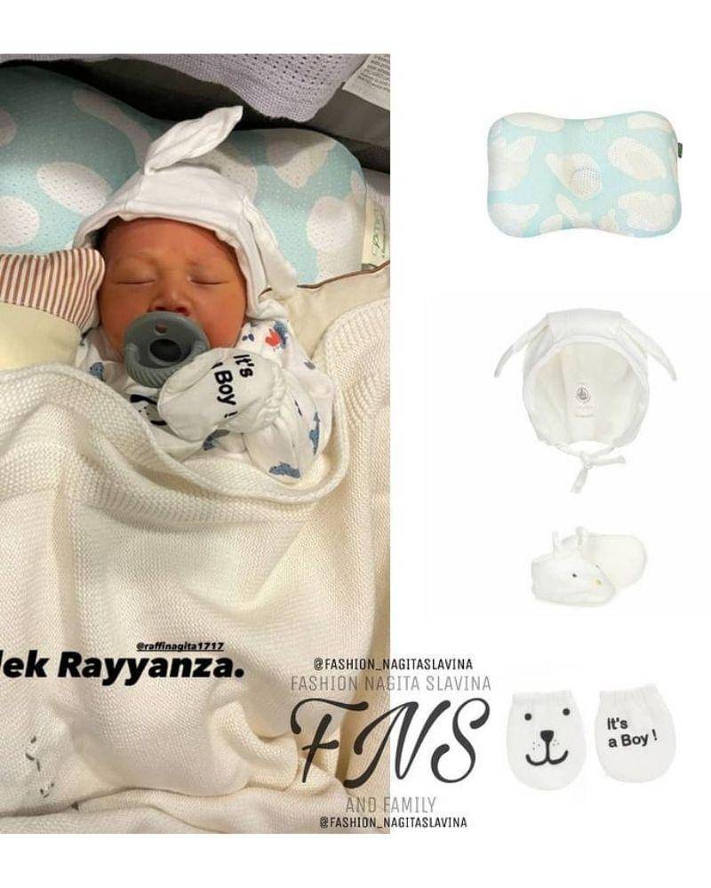 Instagram.com/@fashion_nagitaslavina