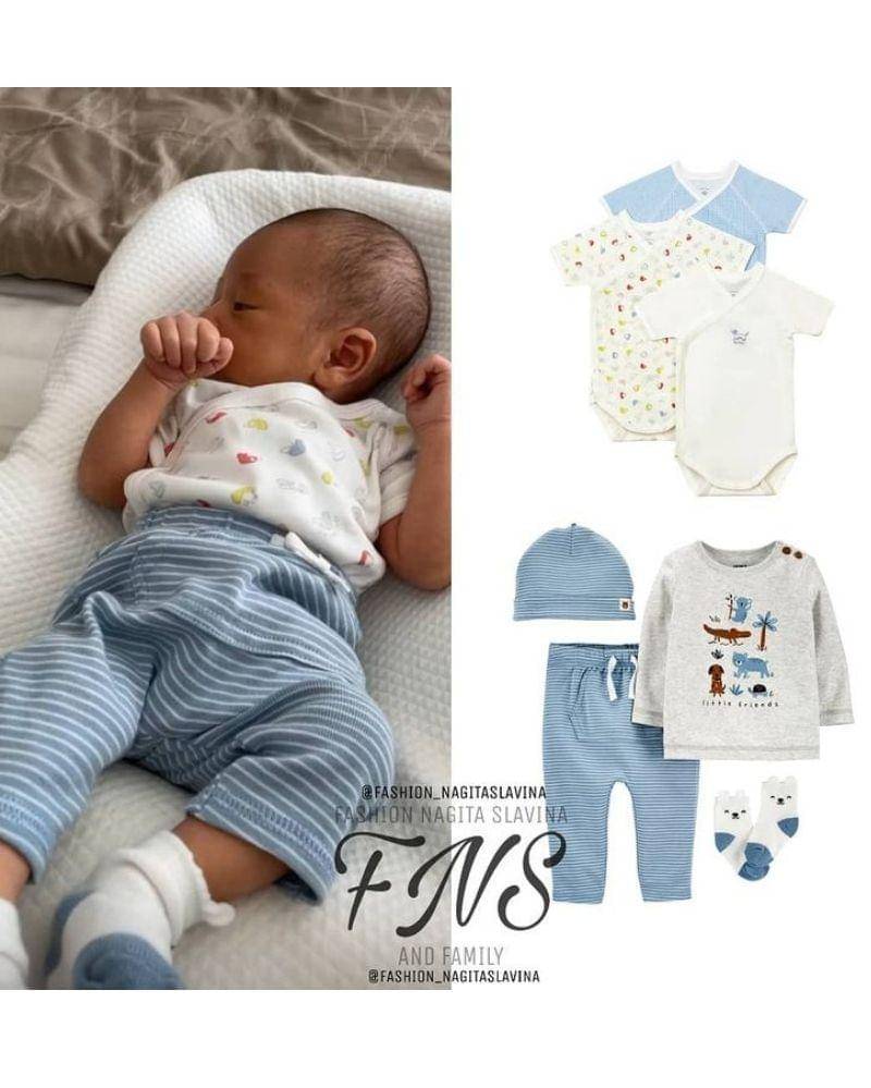 Instagram.com/@fashion_nagitaslavina