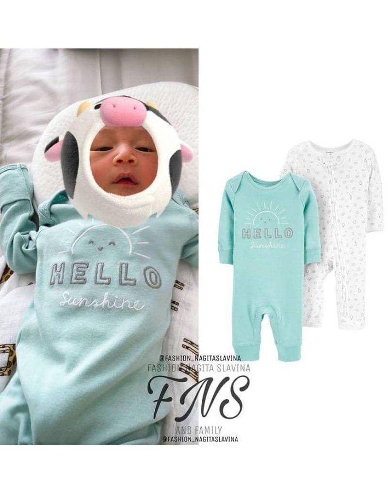 Instagram.com/@fashion_nagitaslavina