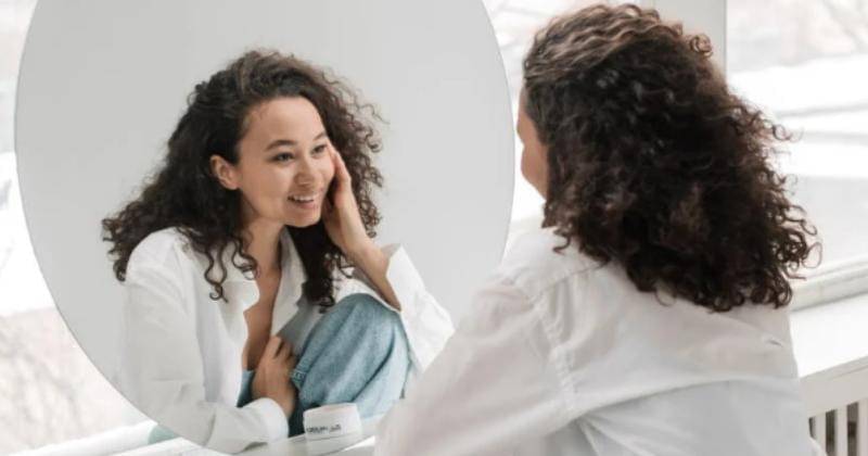 Pexels/Pavel Danilyuk