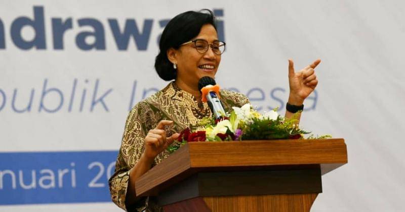 Instagram.com/smindrawati