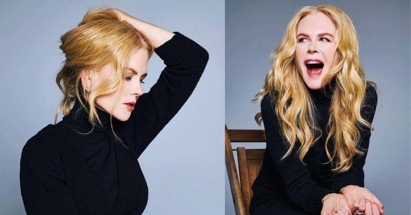 Instagram.com/nicolekidman