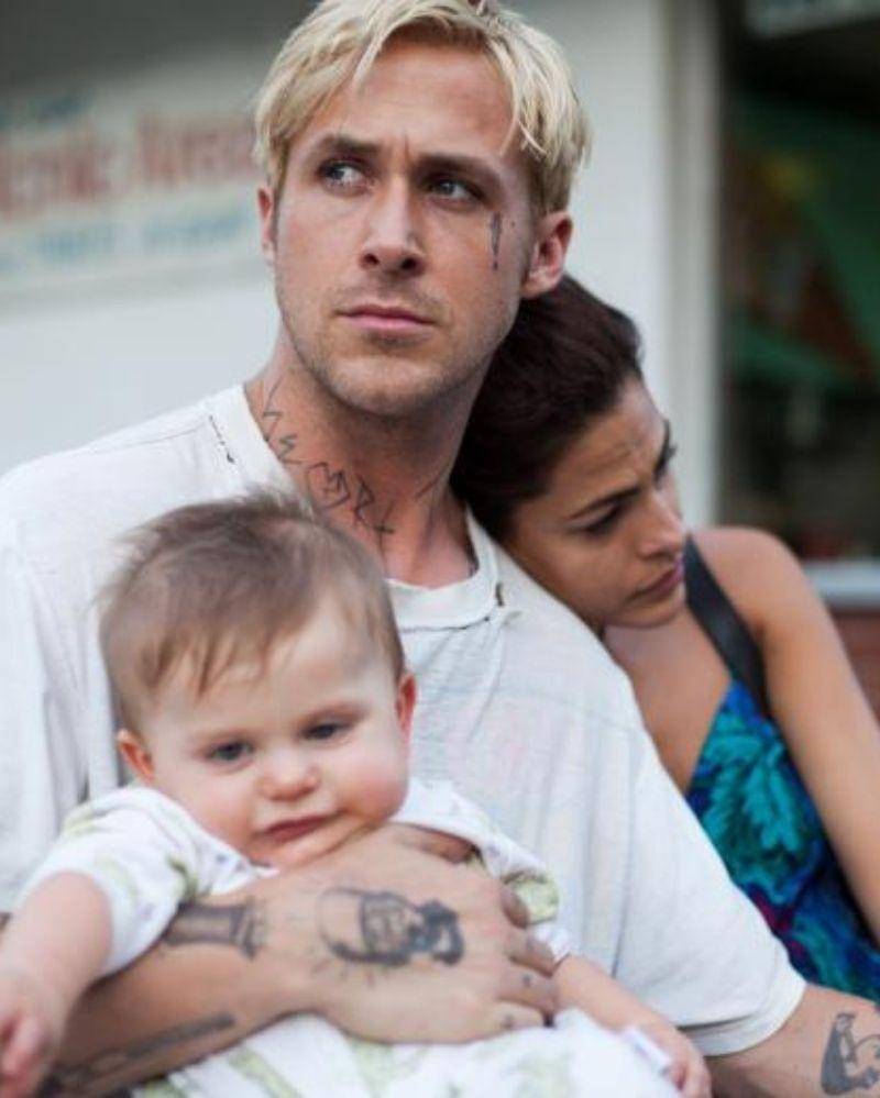 tnp.straitstimes.com