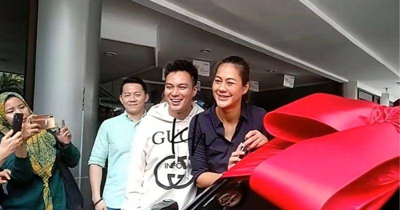 Youtube.com/KH INFOTAINMENT