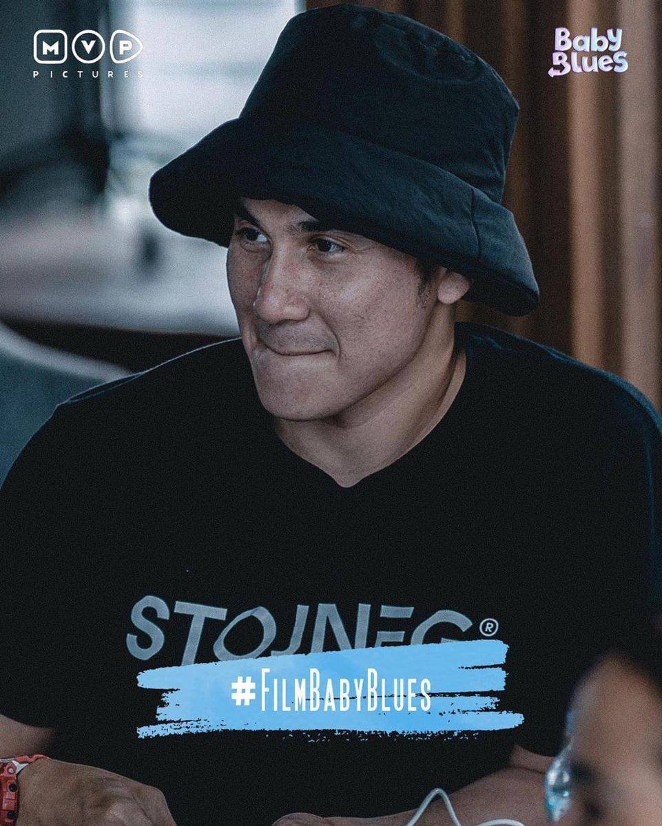 Instagram.com/babyblues_movie