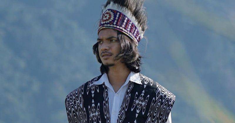 Instagram.com/alffy_rev