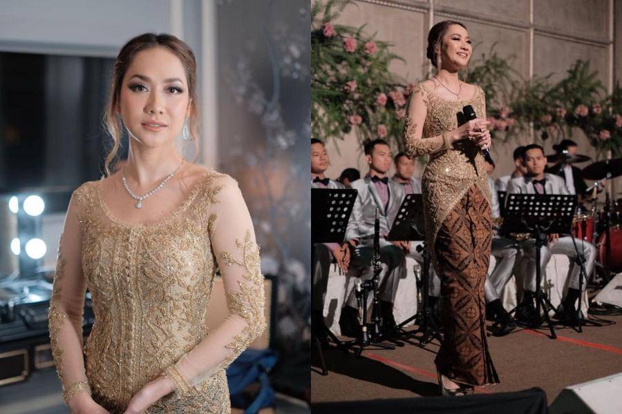 instagram.com/bclsinclair