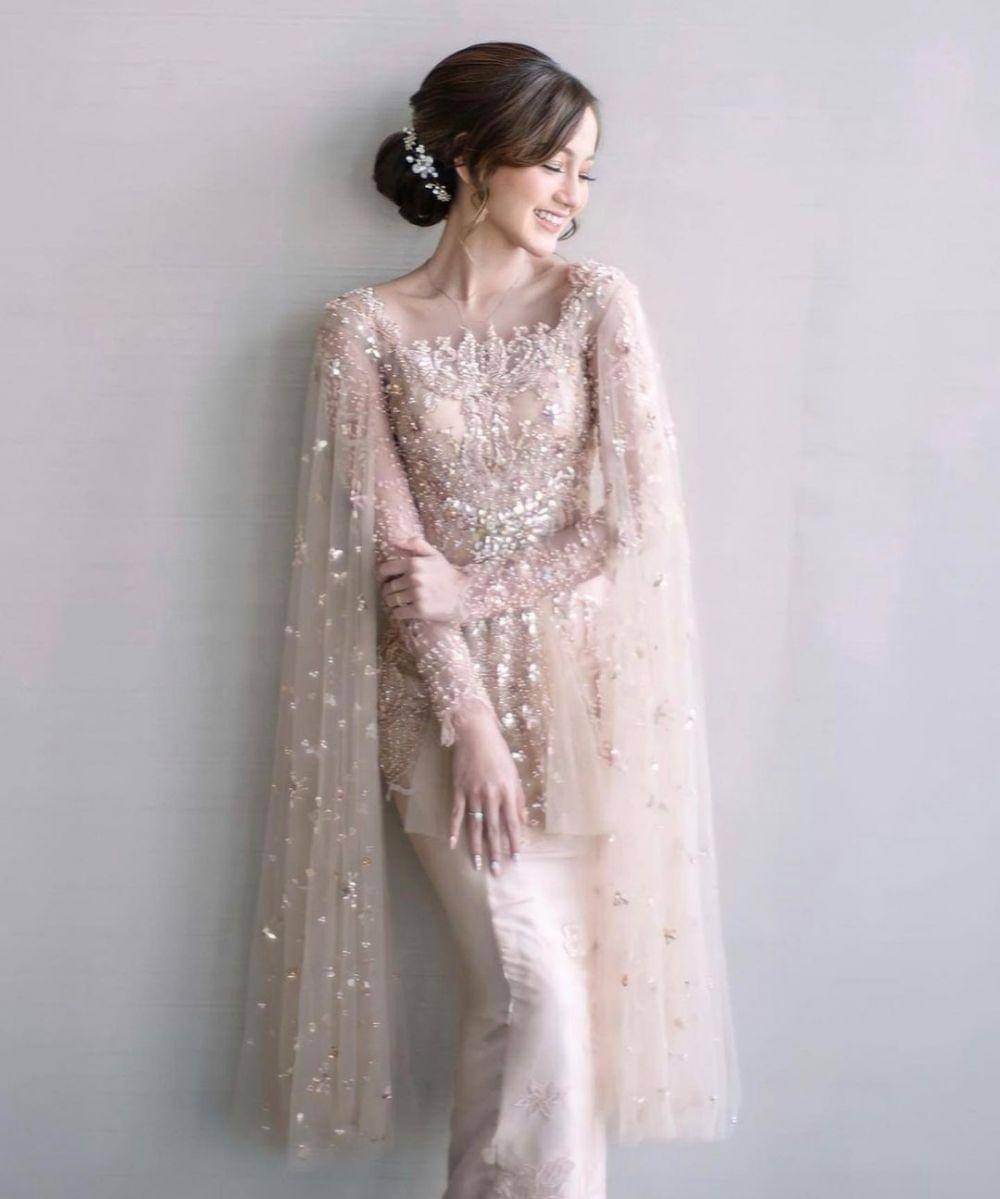 instagram.com/askyfebrianti