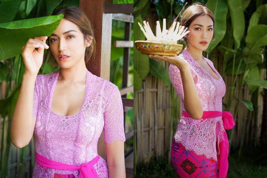 instagram.com/inijedar