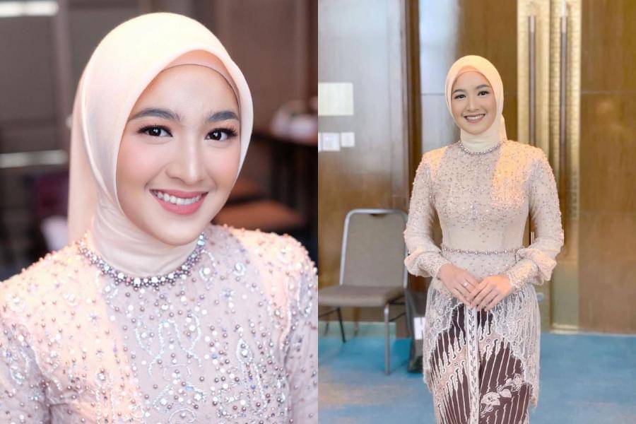 instagram.com/cutsyifaa