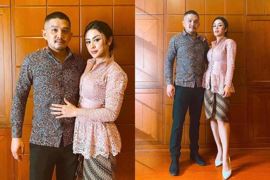 instagram.com/selvikitty