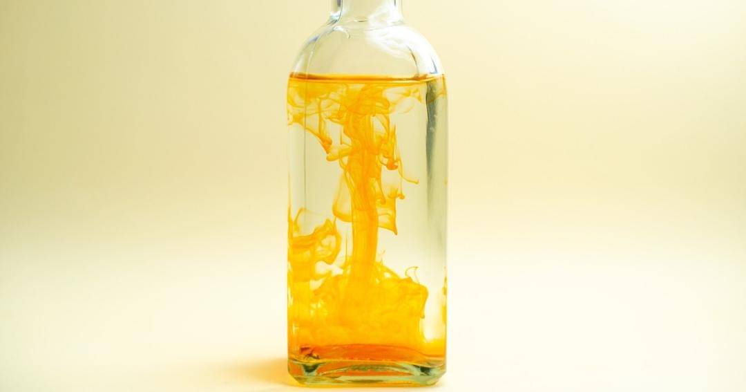 Freepik/KamranAydinov