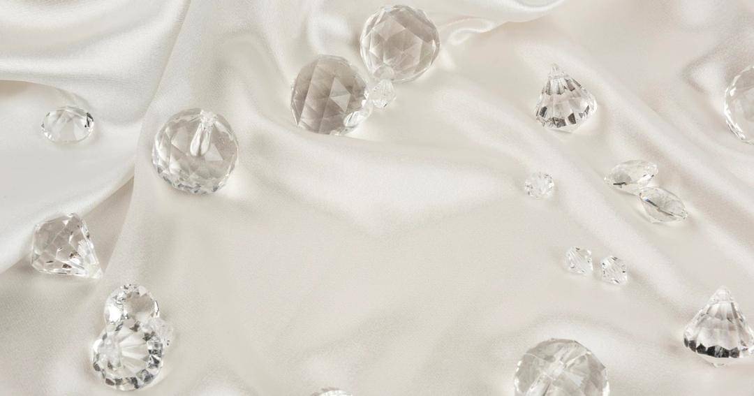 Freepik/Rawpixel-com