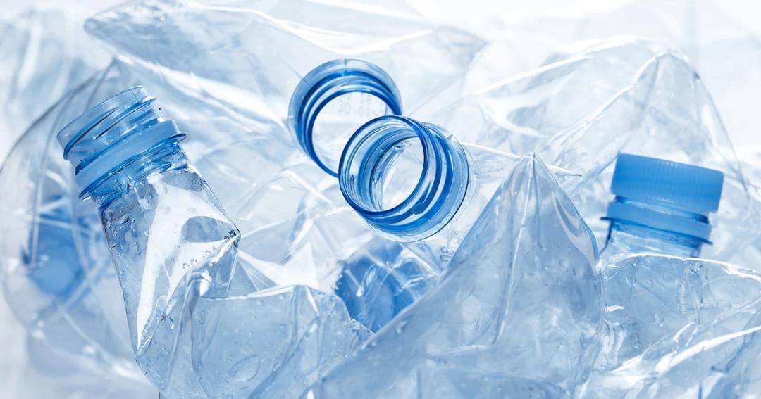 Freepik/Racool-studio