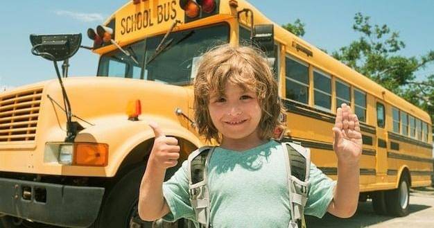 Freepik/user22281631